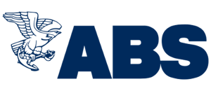 abs