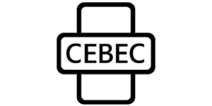 CEBEC