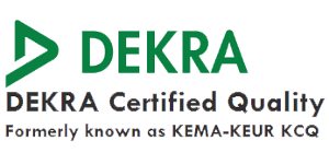 dekra