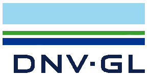 dnv-gl