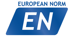 EN
