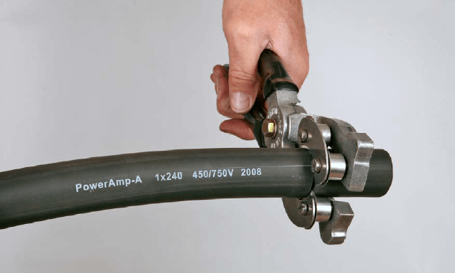 gereedschap