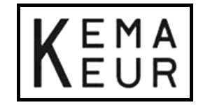 kema-keur