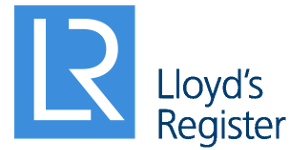 lloyds