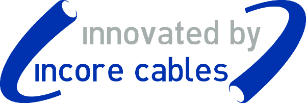 innovated-by-incore-cables