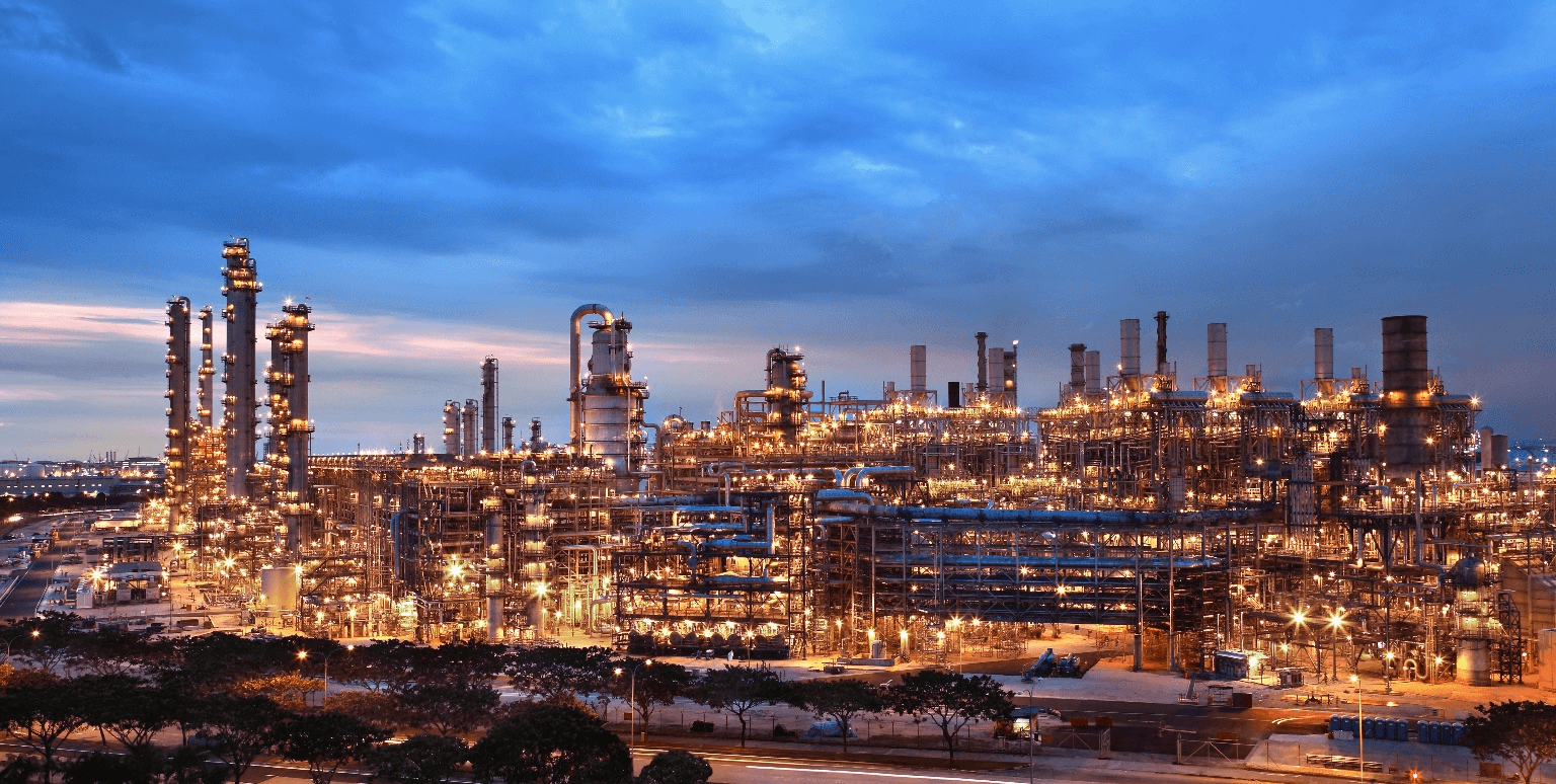 petrochemical-cables