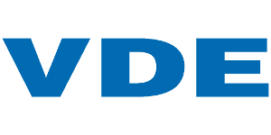 VDE