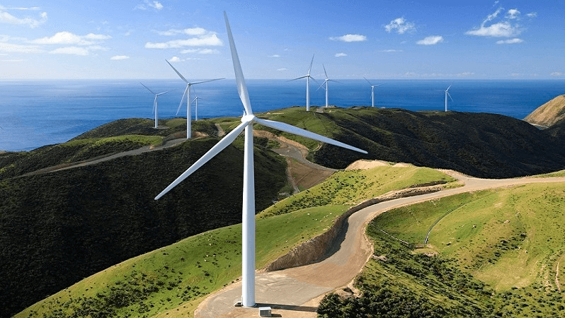 wind-energy-cables