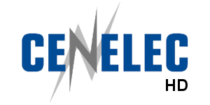 cenelec hd