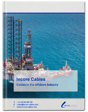 eBook-Cables-offshore-industry