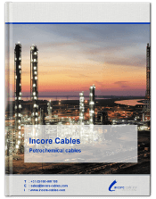 eBook_petrochemical-cables