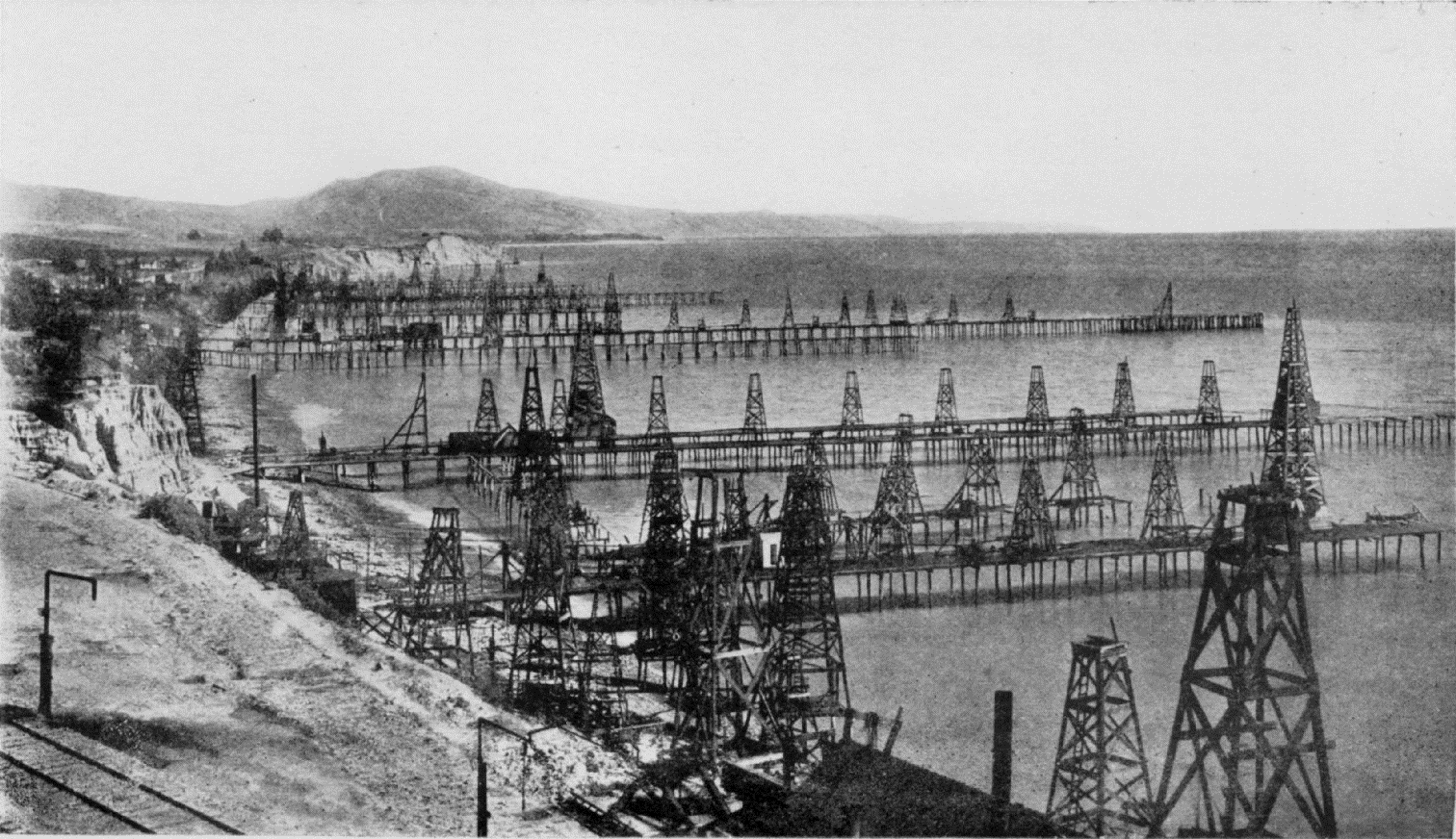 eisen-aan-offshore-kabels