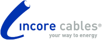 Incore Cables
